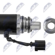Multi-plate Clutch Pump (AWD) NTY EMR-VV-001 OE Ref 30783079 NTY