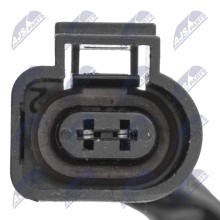 Multi-plate Clutch Pump (AWD) NTY EMR-VV-001 OE Ref 30783079 NTY