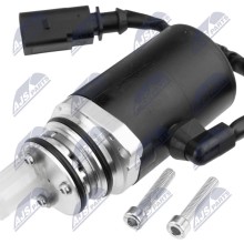 Multi-plate Clutch Pump (AWD) NTY EMR-VV-002 OE Ref 8675234