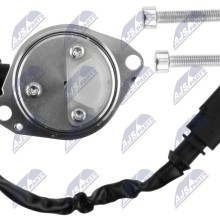 Multi-plate Clutch Pump (AWD) NTY EMR-VV-002 OE Ref 8675234 NTY