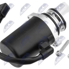 Multi-plate Clutch Pump (AWD) NTY EMR-VV-002 OE Ref 8675234 NTY