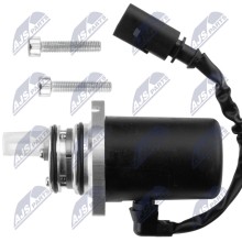 Multi-plate Clutch Pump (AWD) NTY EMR-VV-002 OE Ref 8675234 NTY