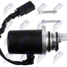 Multi-plate Clutch Pump (AWD) NTY EMR-VV-002 OE Ref 8675234 NTY