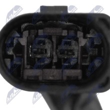 Multi-plate Clutch Pump (AWD) NTY EMR-VV-002 OE Ref 8675234 NTY