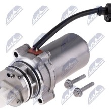 Multi-plate Clutch Pump (AWD) NTY EMR-VV-003 OE Ref 31367750