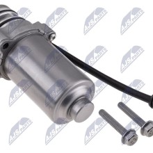 Multi-plate Clutch Pump (AWD) NTY EMR-VV-003 OE Ref 31367750 NTY