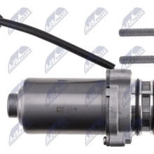 Multi-plate Clutch Pump (AWD) NTY EMR-VV-003 OE Ref 31367750 NTY