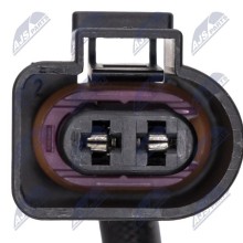 Multi-plate Clutch Pump (AWD) NTY EMR-VV-003 OE Ref 31367750 NTY