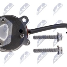 Multi-plate Clutch Pump (AWD) NTY EMR-VV-003 OE Ref 31367750 NTY