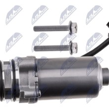 Multi-plate Clutch Pump (AWD) NTY EMR-VV-003 OE Ref 31367750 NTY