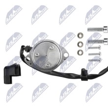 Multi-plate Clutch Pump (AWD) NTY EMR-VW-001 OE Ref 02W598549 NTY