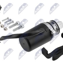 Multi-plate Clutch Pump (AWD) NTY EMR-VW-001 OE Ref 02W598549 NTY