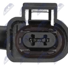Multi-plate Clutch Pump (AWD) NTY EMR-VW-001 OE Ref 02W598549 NTY
