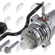 Multi-plate Clutch Pump (AWD) NTY EMR-VW-002 OE Ref 0CQ598549A