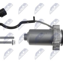 Multi-plate Clutch Pump (AWD) NTY EMR-VW-002 OE Ref 0CQ598549A NTY