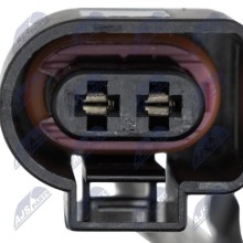 Multi-plate Clutch Pump (AWD) NTY EMR-VW-002 OE Ref 0CQ598549A NTY