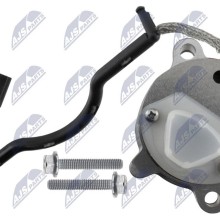 Multi-plate Clutch Pump (AWD) NTY EMR-VW-002 OE Ref 0CQ598549A NTY
