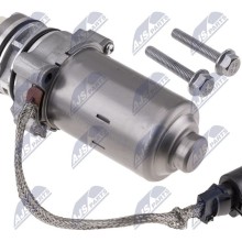 Multi-plate Clutch Pump (AWD) NTY EMR-VW-003 OE Ref 0CQ525549 NTY