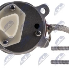 Multi-plate Clutch Pump (AWD) NTY EMR-VW-003 OE Ref 0CQ525549 NTY