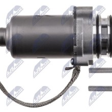 Multi-plate Clutch Pump (AWD) NTY EMR-VW-003 OE Ref 0CQ525549 NTY