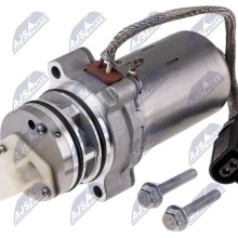 Multi-plate Clutch Pump (AWD) NTY EMR-VW-003 OE Ref 0CQ525549