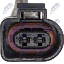 Multi-plate Clutch Pump (AWD) NTY EMR-VW-003 OE Ref 0CQ525549 NTY