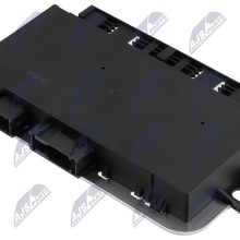 Interior Light Control Unit NTY EMS-BM-001 OE Ref 61356992948
