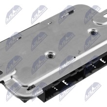 Interior Light Control Unit NTY EMS-BM-001 OE Ref 61356992948 NTY