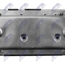 Interior Light Control Unit NTY EMS-BM-001 OE Ref 61356992948 NTY