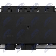 Interior Light Control Unit NTY EMS-BM-001 OE Ref 61356992948 NTY