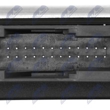 Interior Light Control Unit NTY EMS-BM-001 OE Ref 61356992948 NTY