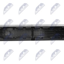 Interior Light Control Unit NTY EMS-BM-001 OE Ref 61356992948 NTY