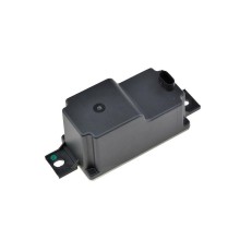 Start-Stop Voltage Stabiliser NTY EMS-ME-000 OE Ref 2054400073