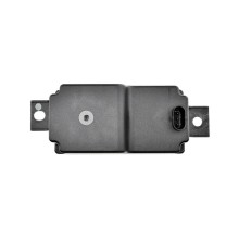 Start-Stop Voltage Stabiliser NTY EMS-ME-000 OE Ref 2054400073 NTY