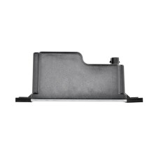 Start-Stop Voltage Stabiliser NTY EMS-ME-000 OE Ref 2054400073 NTY