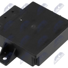 Start-Stop Voltage Stabiliser NTY EMS-MZ-001 OE Ref PE0318572 NTY