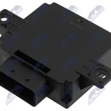 Start-Stop Voltage Stabiliser NTY EMS-MZ-001 OE Ref PE0318572