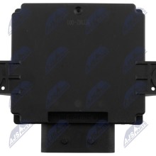 Start-Stop Voltage Stabiliser NTY EMS-MZ-001 OE Ref PE0318572 NTY