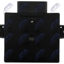 Start-Stop Voltage Stabiliser NTY EMS-MZ-001 OE Ref PE0318572 NTY