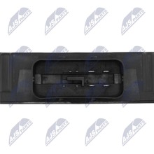 Start-Stop Voltage Stabiliser NTY EMS-MZ-001 OE Ref PE0318572 NTY