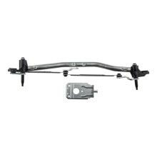 Wiper Linkage NTY EMW-AR-002 OE Ref 50509396 NTY