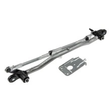 Wiper Linkage NTY EMW-AR-002 OE Ref 50509396 NTY