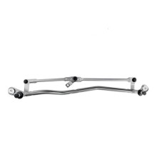 MECHANIZM WYCIERACZEK PRZOD Pour AUDI A4 B6 2000-2004, A4 B7 2004-2007 NTY
