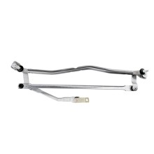 MECHANIZM WYCIERACZEK PRZOD EMW-AU-004 Pour AUDI A6 2004- NTY