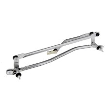 MECHANIZM WYCIERACZEK PRZOD EMW-AU-004 Pour AUDI A6 2004-