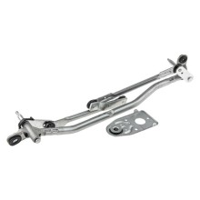 Wiper Linkage NTY EMW-AU-012 OE Ref 8U1955023 NTY