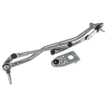 Wiper Linkage NTY EMW-AU-012 OE Ref 8U1955023