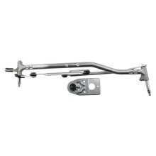 Wiper Linkage NTY EMW-AU-012 OE Ref 8U1955023 NTY