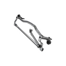 MECHANIZM WYCIERACZEK PRZOD Pour AUDI A3 2009-, A3 CABRIOLET 2008-