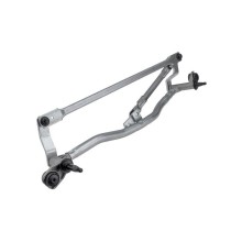 MECHANIZM WYCIERACZEK PRZOD Pour AUDI A3 2009-, A3 CABRIOLET 2008- NTY